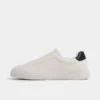 Jona Slip-on-Sneaker, Cup-Sohle