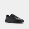Jona Slip-on-Sneaker, Cup-Sohle