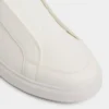 Jona Slip-on-Sneaker, Cup-Sohle
