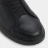 Jona Slip-on-Sneaker, Cup-Sohle