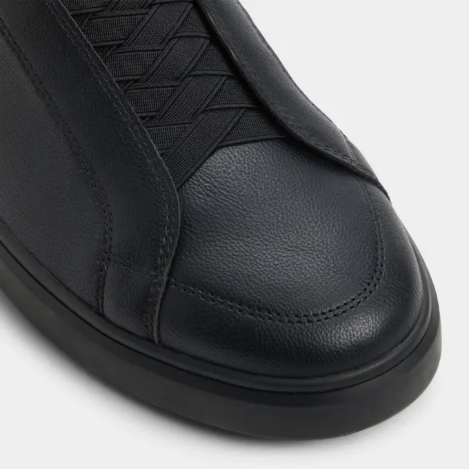 Jona Slip-on-Sneaker, Cup-Sohle