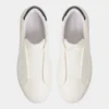 Jona Slip-on-Sneaker, Cup-Sohle