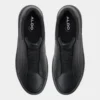 Jona Slip-on-Sneaker, Cup-Sohle