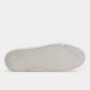 Jona Slip-on-Sneaker, Cup-Sohle
