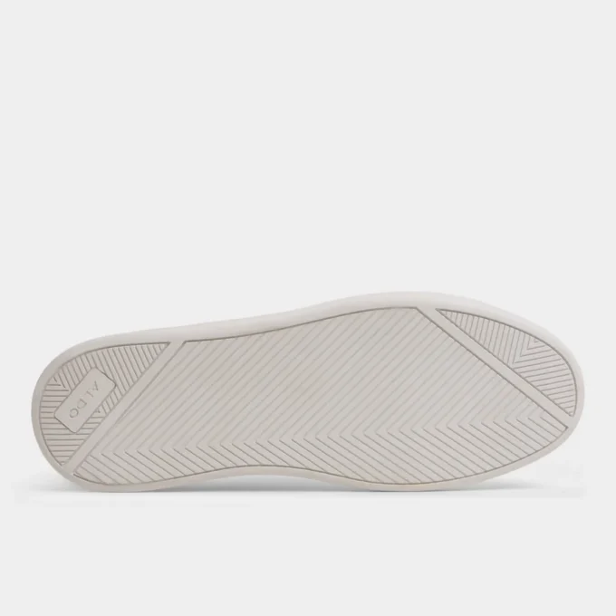 Jona Slip-on-Sneaker, Cup-Sohle