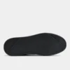 Jona Slip-on-Sneaker, Cup-Sohle