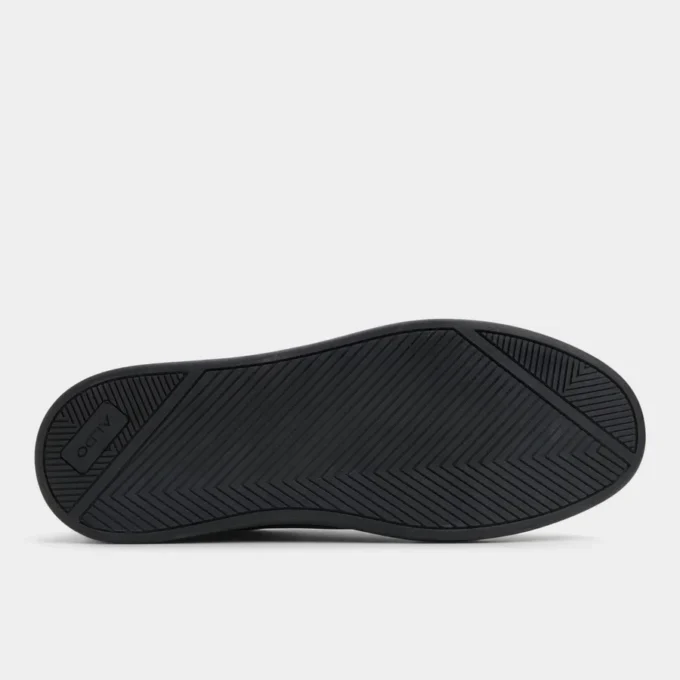 Jona Slip-on-Sneaker, Cup-Sohle