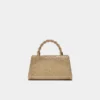 Josephinaa Handtasche Josephinaa Handtasche