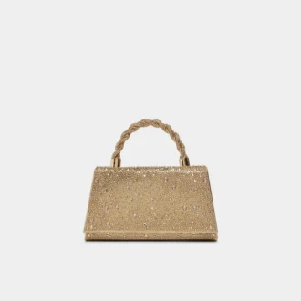 Josephinaa Handtasche