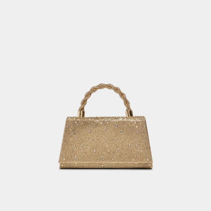 Josephinaa Handtasche Josephinaa Handtasche