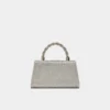 Josephinaa Handtasche Josephinaa Handtasche