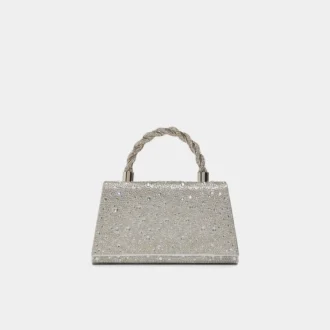 Josephinaa Handtasche