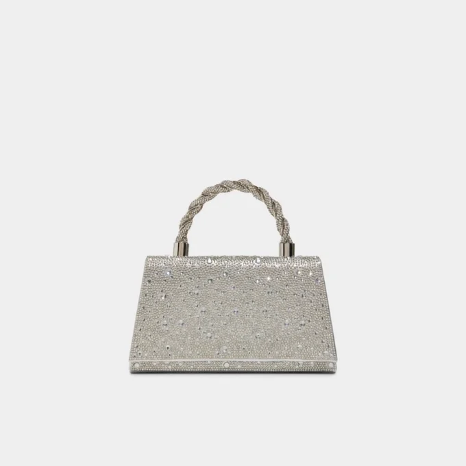 Josephinaa Handtasche Josephinaa Handtasche
