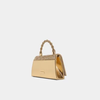 Josephinaa Handtasche