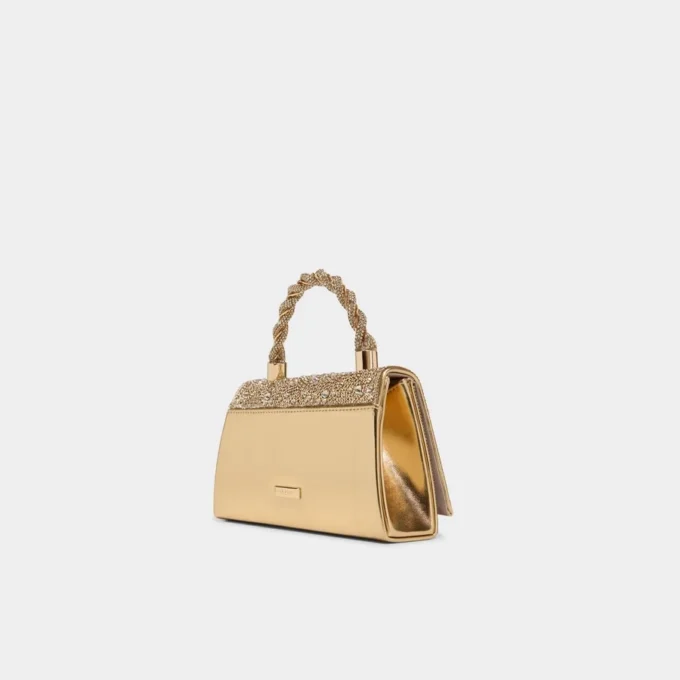 Josephinaa Handtasche Josephinaa Handtasche