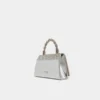 Josephinaa Handtasche Josephinaa Handtasche