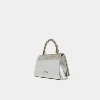 Josephinaa Handtasche