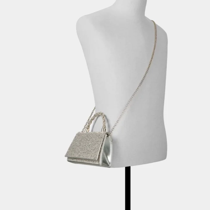 Josephinaa Handtasche Josephinaa Handtasche