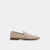 Journey Loafer