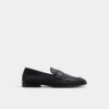 Journey Loafer Journey Loafer