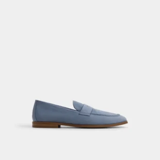 Journey Loafer