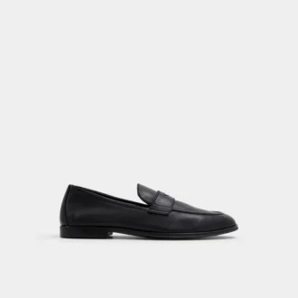 Journey Loafer