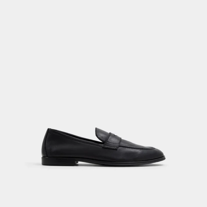 Journey Loafer Journey Loafer