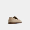 Journey Loafer