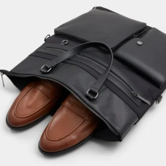Journey Loafer