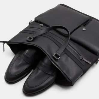 Journey Loafer