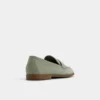 Journey Loafer