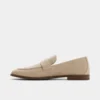 Journey Loafer