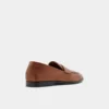 Journey Loafer