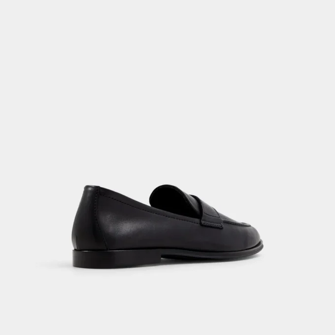 Journey Loafer Journey Loafer