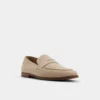 Journey Loafer