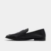Journey Loafer Journey Loafer