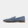 Journey Loafer