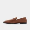 Journey Loafer