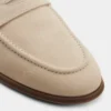 Journey Loafer