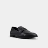 Journey Loafer Journey Loafer
