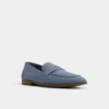 Journey Loafer