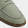 Journey Loafer