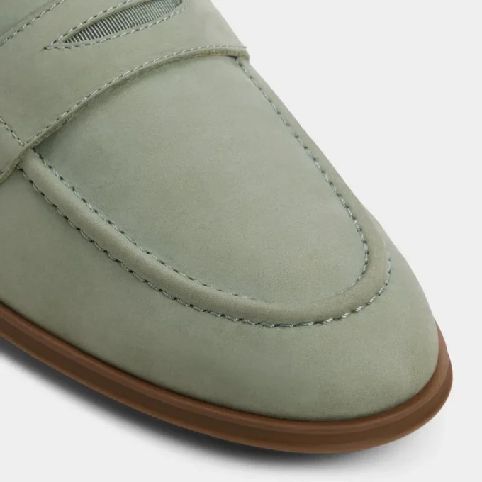 Journey Loafer