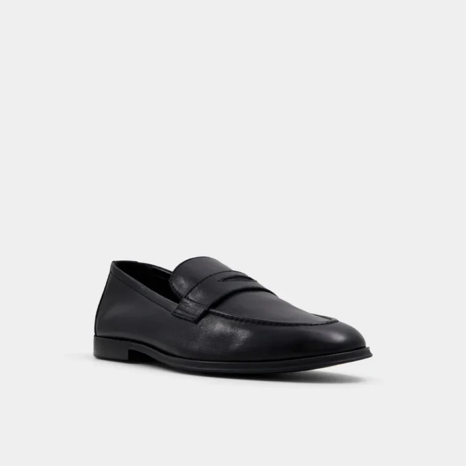 Journey Loafer Journey Loafer