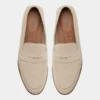 Journey Loafer