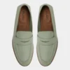 Journey Loafer