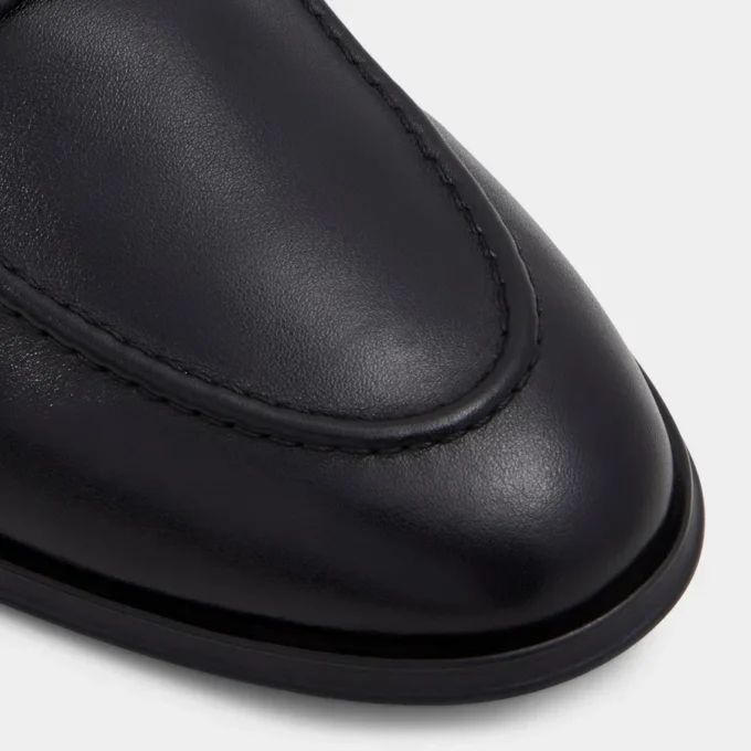 Journey Loafer Journey Loafer
