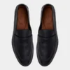 Journey Loafer Journey Loafer