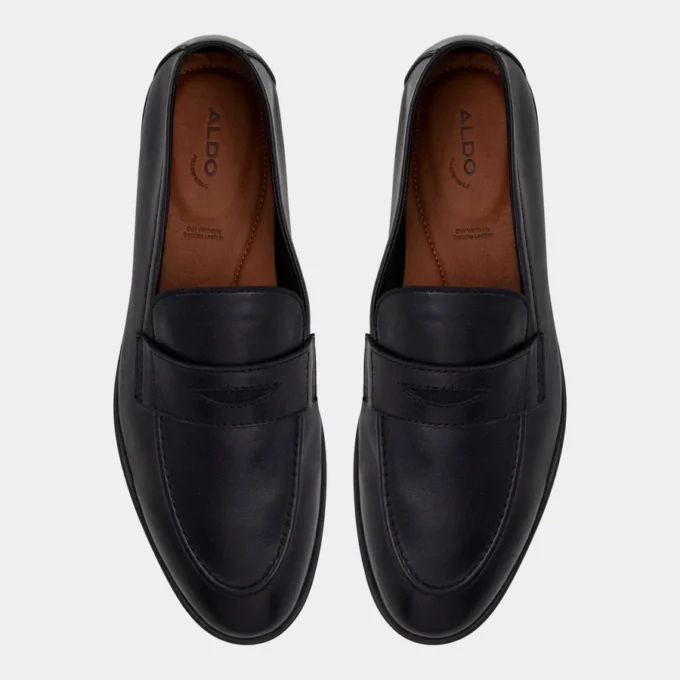 Journey Loafer Journey Loafer