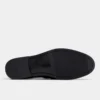 Journey Loafer Journey Loafer